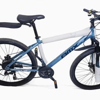 GTR-776 • ما مستعمل • ٢١ سرعة