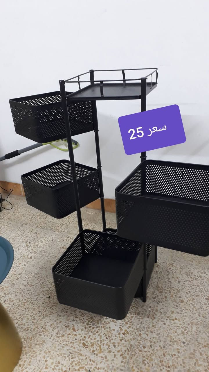 اغراض للبيع مكانهم ايسر سكر
والسعر علصوره


**إذا كنت صاحب هذا الإعلان وتريد حذفه لأي سبب، رجاءا أرسل رسالة إلى الدعم الفني**