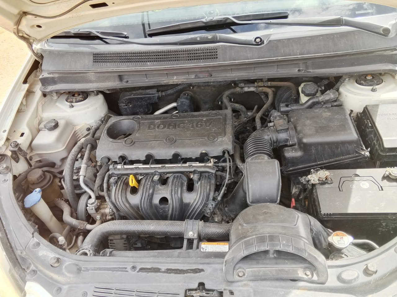 للستفسار ***********
