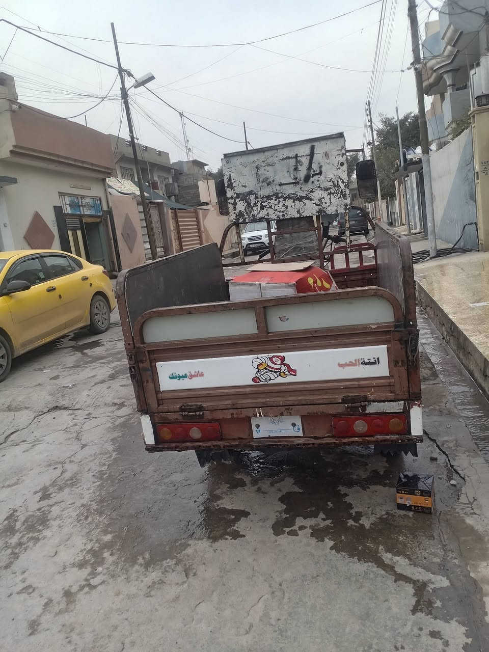 جمره موديل 2018 منفيس ويرمنيا شغاله محرك فول  نشاطه ستوته ربع دينار ما يعوزها السعر 975 وبي مجال ***********
