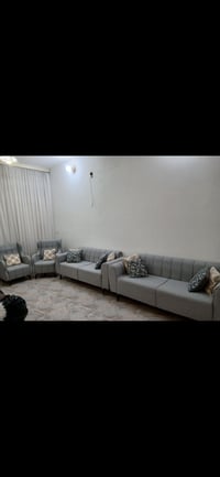 تخم بسعر  مناسب 125٠ ٠٧٧١١٧٦٤٨٩٥