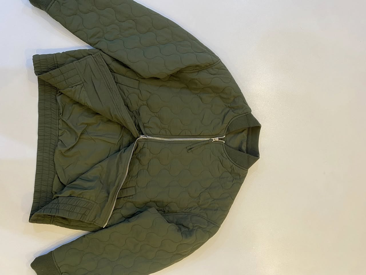 جاكيت كورى
قياس -لارج

توصيل كل محافظات


**إذا كنت صاحب هذا الإعلان وتريد حذفه لأي سبب، رجاءا أرسل رسالة إلى الدعم الفني**