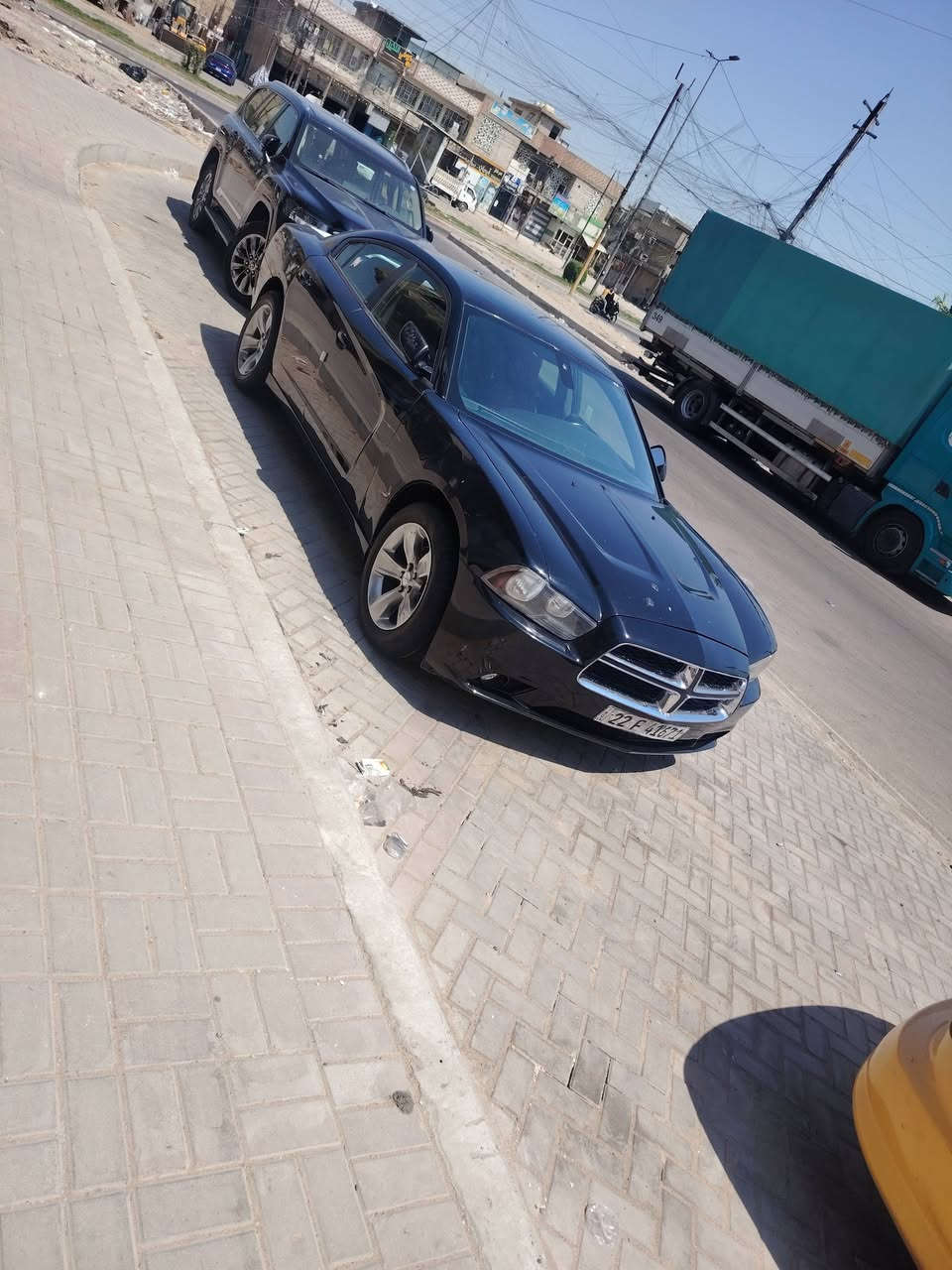 جارجر موديل ٢٠١٣ بية صبغ حزام سيارة فورويل ملغي محرك شوي بي ضعف رقم أربيل تحويل ثاني يوم مكاني بغداد سعر ٩٨ شعندك مراوس تعال خاص تبريد ثلج تخم تاير رقم ***********
