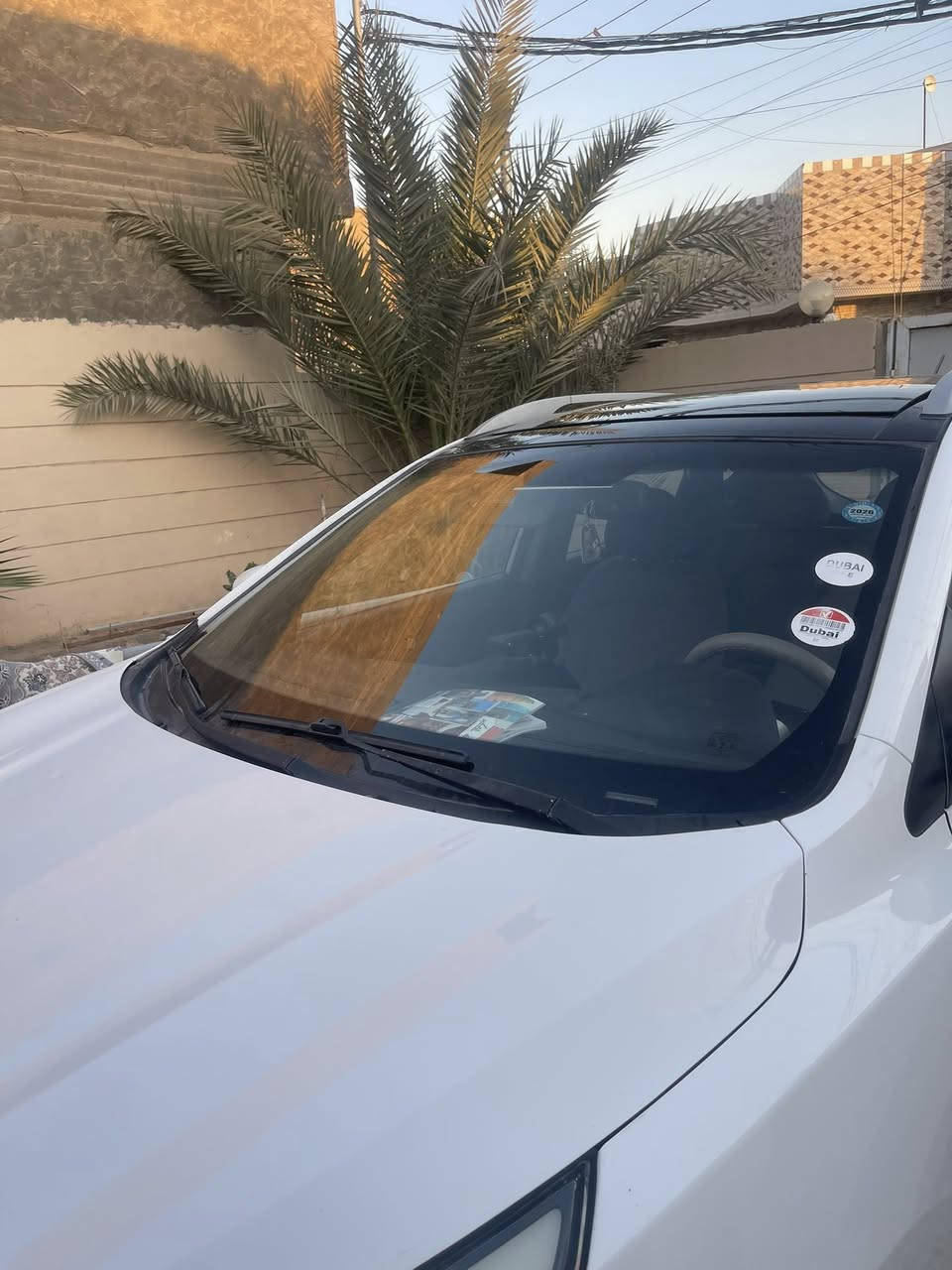 توسان  خليجي 15سليمانيه فول فتحه قطعتين تبريد سنويه 28 هزه جديده رقم دولي تخم تاير بيه بارد فقط بالبنيد مقدار شبر والسونار موجود ايضا  *********** ماشيه 85
