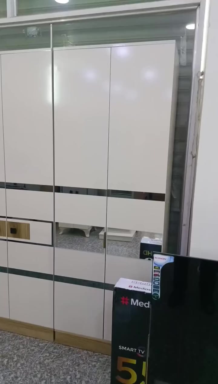 غرف نوم تركي وعراقي.. تخفيضات شهر رمضان المبارك.. واسط نعمانيه قرب محطة الوقود الداخليه للاستفسار مراسلة الصفحه او الاتصال على الرقم التالي ***********
