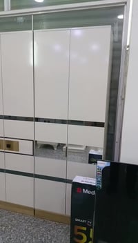 غرف نوم تركي وعراقي • تخفيضات رمضان • نعمانيه واسط