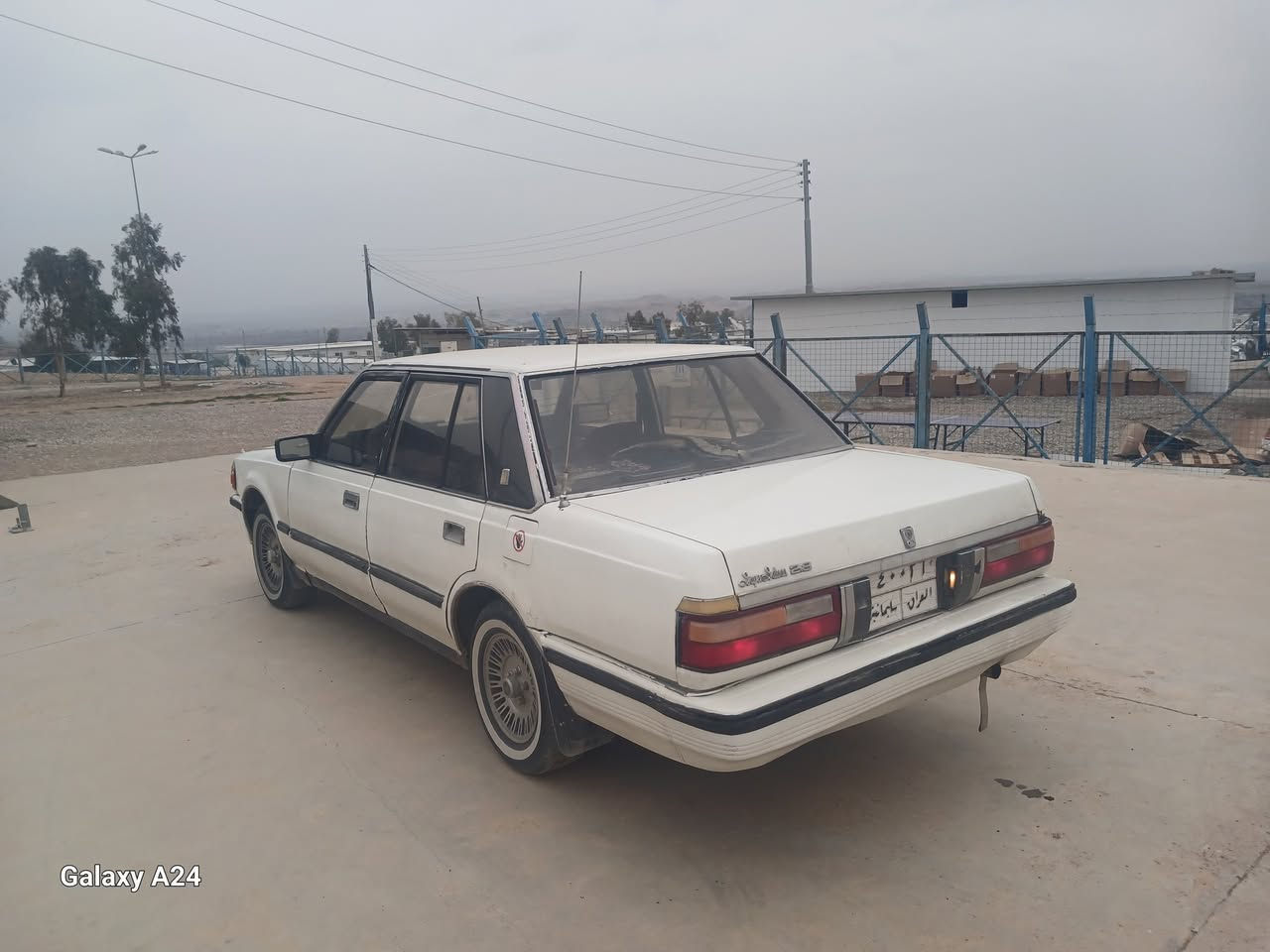 سلاوی خواتان لێیبت هاوڕێ یان سۆپرە 85ڕەقەم سلیمانی  بشرتی تاحویلو خرام موسووبڕاوە بشرت  هەمووکیانی بشرت ڤیترە سعر ئم سیارە 21کلاو محمل  بۆزانیاری ***********
