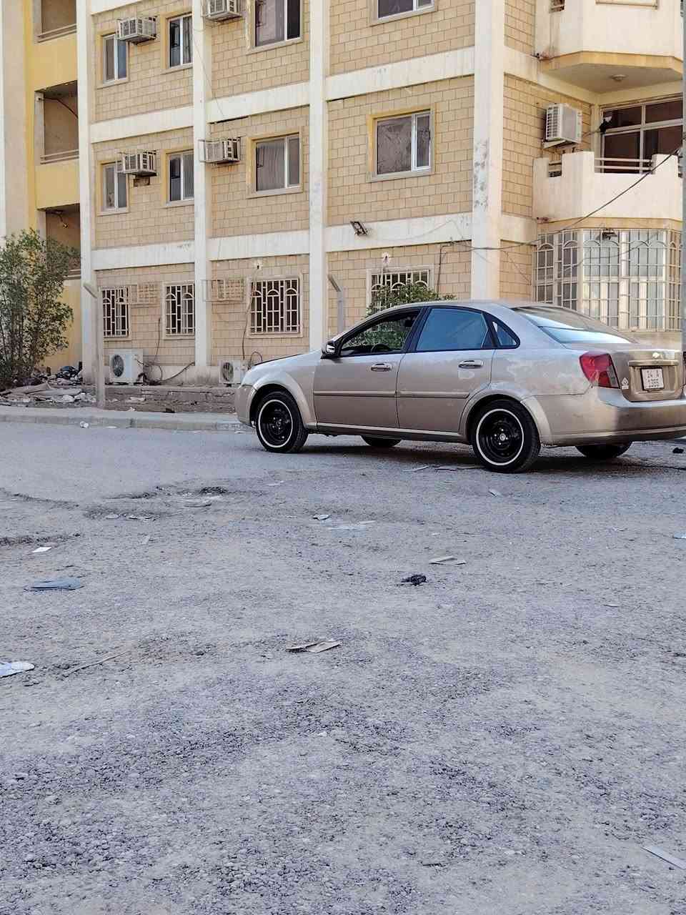 سلام عليكم اوبتره مديل 2006 مكينه وكير وحداديه وكهربائيات كله شغاله شاشه تاب سياره كير عادي مكفوله من الضربه القويه سياره بسمي توه صاعده هزه سنويه 2030 انكليزي رقم بصره تحويل ثاني يوم تبريد ثلج لبيع سعره ٤٨ وبيه مجال قليل مكاني ناصريه سوق الشيوخ  ***********
