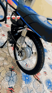 عماره بدون 450.      ***********
