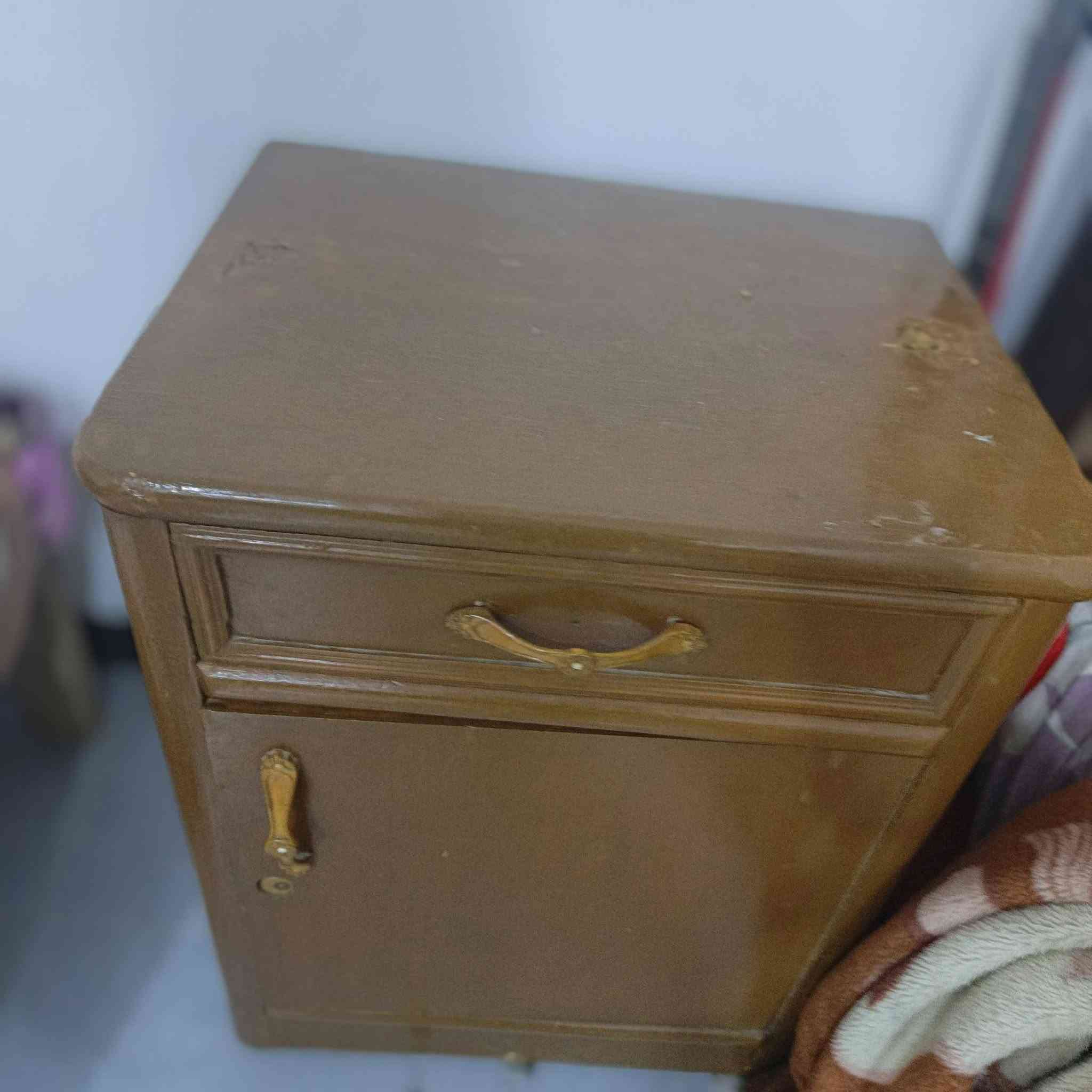 غرفه البيع بسعر جدا مناسب ٢٠٠الف مابيه ضرر مكاني نجف


**إذا كنت صاحب هذا الإعلان وتريد حذفه لأي سبب، رجاءا أرسل رسالة إلى الدعم الفني**