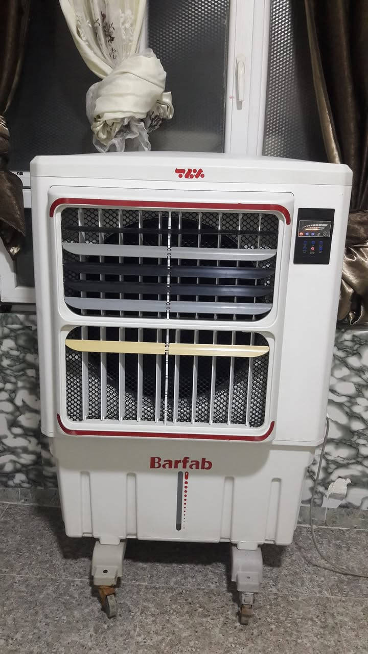 حجم جبير شرط مطور بيلدي 3 سرع هاوة ثلج سعر 120 بيهه مجال عنون كركوك يم محط طهار ***********
