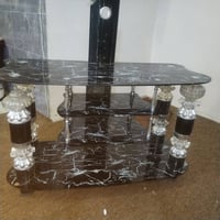 معرض بلازمه نضيف كلش ٥٠ هاذ رقمي 07834860535