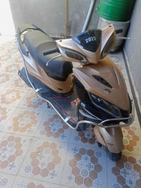 دراجة سكنس صيني للبيع عوزهة عقل وسلف للبيع مامفتوحة للاستفسار الاتصال ...