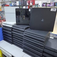 لو تلحك لو متلحك عروض  المصداقيه عنواننا 👑  تحديث الاسعار الجديدة ✅ اخ...