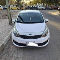 ٢٠١٦ • محرك وكير جاهز • مكانات صبغ