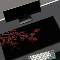 ماوس باد • ٩٠×٤٠ • توصيل