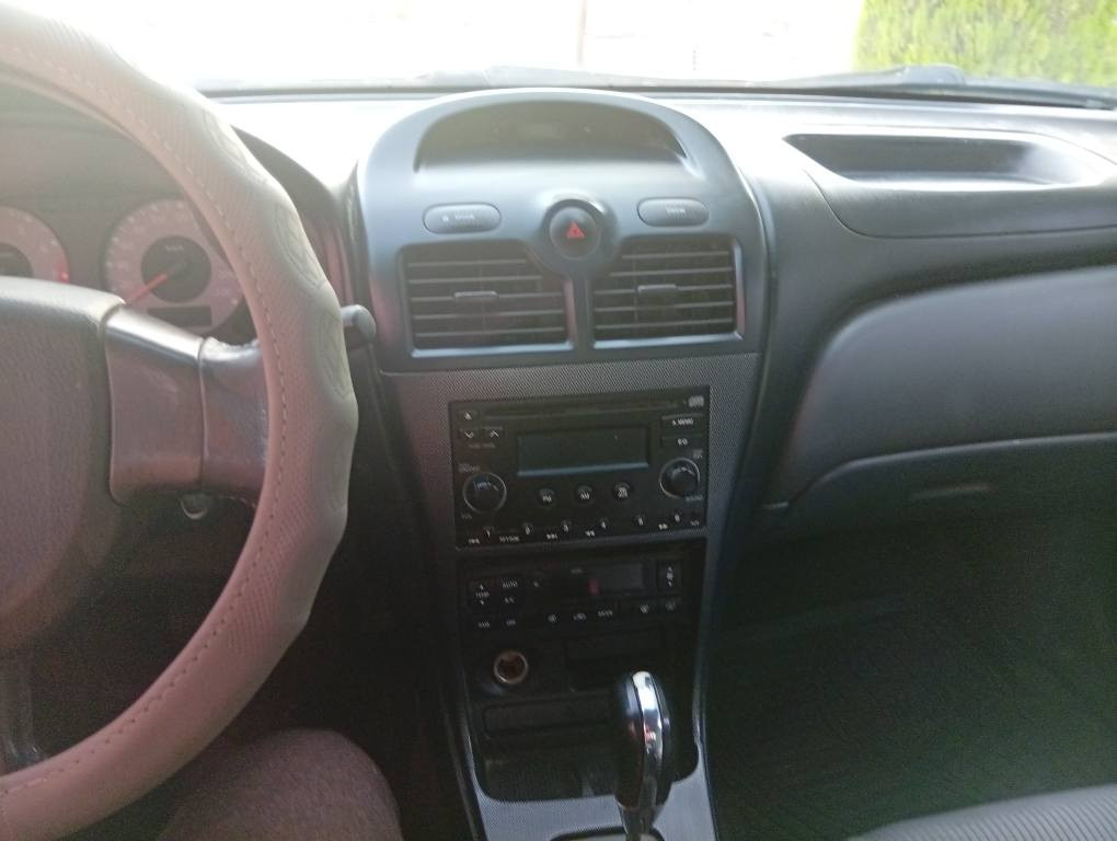 سامسۆنگ براوە 2007 زۆر پاک بێ مەسرەف شوێن هەڵەبجەی شەهید حلبجة, السليمانية


**إذا كنت صاحب هذا الإعلان وتريد حذفه لأي سبب، رجاءا أرسل رسالة إلى الدعم الفني**