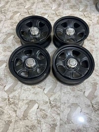 ‏للبيع 07748996762￼