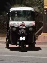 تكتك • كهربائيات جديدة • اوراق