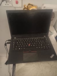 لينوفو • i7 الجيل الخامس • رام 20جيجا