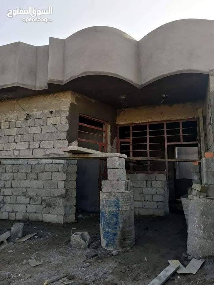 السلام عليكم لباخ سنمت سقل ناعم جميع البخ مع استلام مهندس يومي وقطعي نشتغل كل شي شرط نضافه العمل ويوجد كادر...
***********
*********** واتساب 
السلام عليكم لباخ سنمت سقل ناعم جميع البخ مع استلام مهندس يومي وقطعي نشتغل كل شي شرط نضافه العمل ويوجد كادر...
