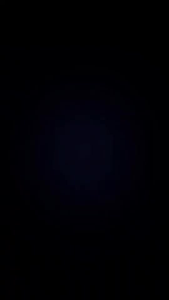 السلام عليكم دراجه ماكس للبيع
بوشه 55 دراجه اي شي مابيه شلعه ومعدل 
نكره سلف وهندر  بيه نواقص بسيطه جداً 
مكاني الزعفرانيه اربع شوارع 
السعر 400 ✅❤


**إذا كنت صاحب هذا الإعلان وتريد حذفه لأي سبب، رجاءا أرسل رسالة إلى الدعم الفني**