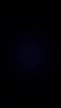 دراجة ماكس • بوشه 55 • الزعفرانية اربع شوارع