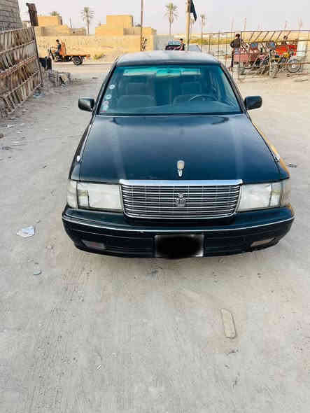 سلام عليكم شباب راس الثور ( ادوات ادوات ادوات ) كفاله من الكص والضربه مصبوغه عام ولا بيه اخياس مكينه وكير فيفيتي شرط كفاله لا تنقيص ولا تبخير ولا صوت جديده تخم تاير حداده نظيفه تبريد ثلج دواخل باكيت دشبول جديد ارضيه جلد مسجل شاشه سماعات جدد كهربائيات كله شغاله لايت عالي ناصي زنون سنتر لوك السياره بدون ارقام السعر 27 وبيه قليل مجال للشراي الاتصال ***********او *********** مكان السياره بصره قظاء المدينه
