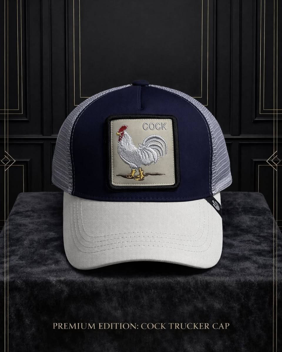 قبعات رجالية فخمة 🔥
جودة عالية وموديلات جديدة
السعر 5 الاف 🥇
توصيل لكل محافظات العراق 🇮🇶
للحجز راسلنا على الخاص 📩


**إذا كنت صاحب هذا الإعلان وتريد حذفه لأي سبب، رجاءا أرسل رسالة إلى الدعم الفني**