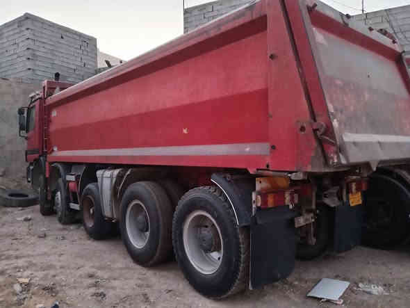 السلام عليكم ورحمة الله وبركاته اكتروس مديل 2003 مكينه 43 كير 240 كهربائي مجموعه جي اف تخم تاير رقم أربيل الاستفسار الاتصال على الرقم *********** السعر٦وبع
