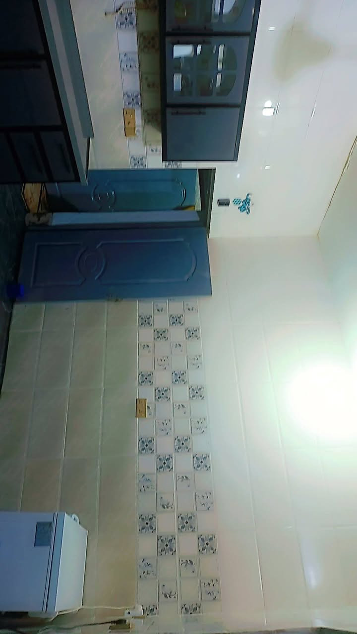 مكلف با النشر بيت للبيع نعما نيه حي الشهداء قرب اسواق فراس مساحه ٢٥٠ متر طابو صرف علي الشارع قرب صالون ختام سقف شيش بناء طابوق حديث غرفتين صاله استقبال مطبخ صحيات وطرمه جبيره استفسار خاص


**إذا كنت صاحب هذا الإعلان وتريد حذفه لأي سبب، رجاءا أرسل رسالة إلى الدعم الفني**