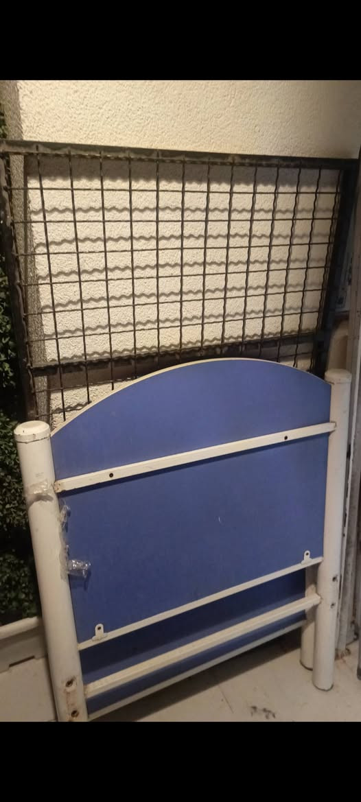 جربايه حديد للبيع مستعجله على بيع
مجمع ريحانه قرب مجمع بسمايا 
***********
