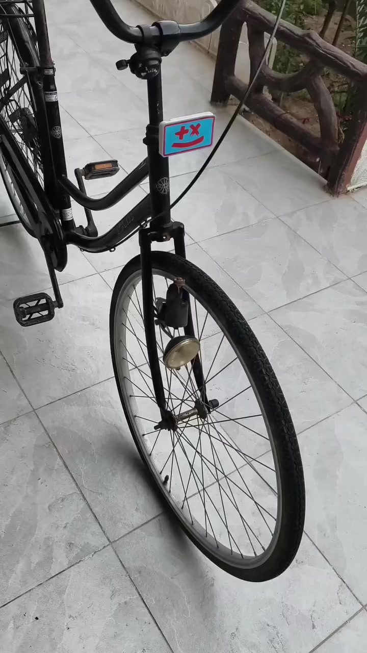 باسكل موديل ٢٠١٦ كلش نضيف ما ناقصه أي شي سعر:١٢٠ وبي مجال قليل الاستفسار على هذا الرقم ***********
