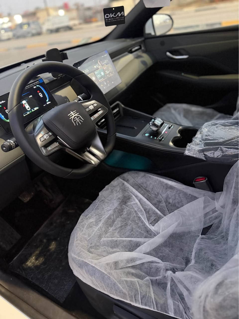 سلام عليكم
بي واي دي
جن بلاص
كفاله عامه
زيرو ماشيه 3الاف
رقم بغداد تحويل ثاني يوم
سعرها 130وبي مجال
مكان السياره البصره حي الشرطه
للاستفسار 
***********هـ البصرة, العراق
