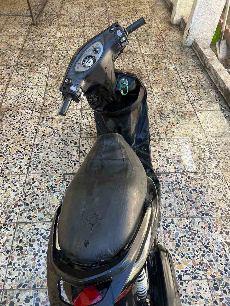 ثعلب للبيع


**إذا كنت صاحب هذا الإعلان وتريد حذفه لأي سبب، رجاءا أرسل رسالة إلى الدعم الفني**