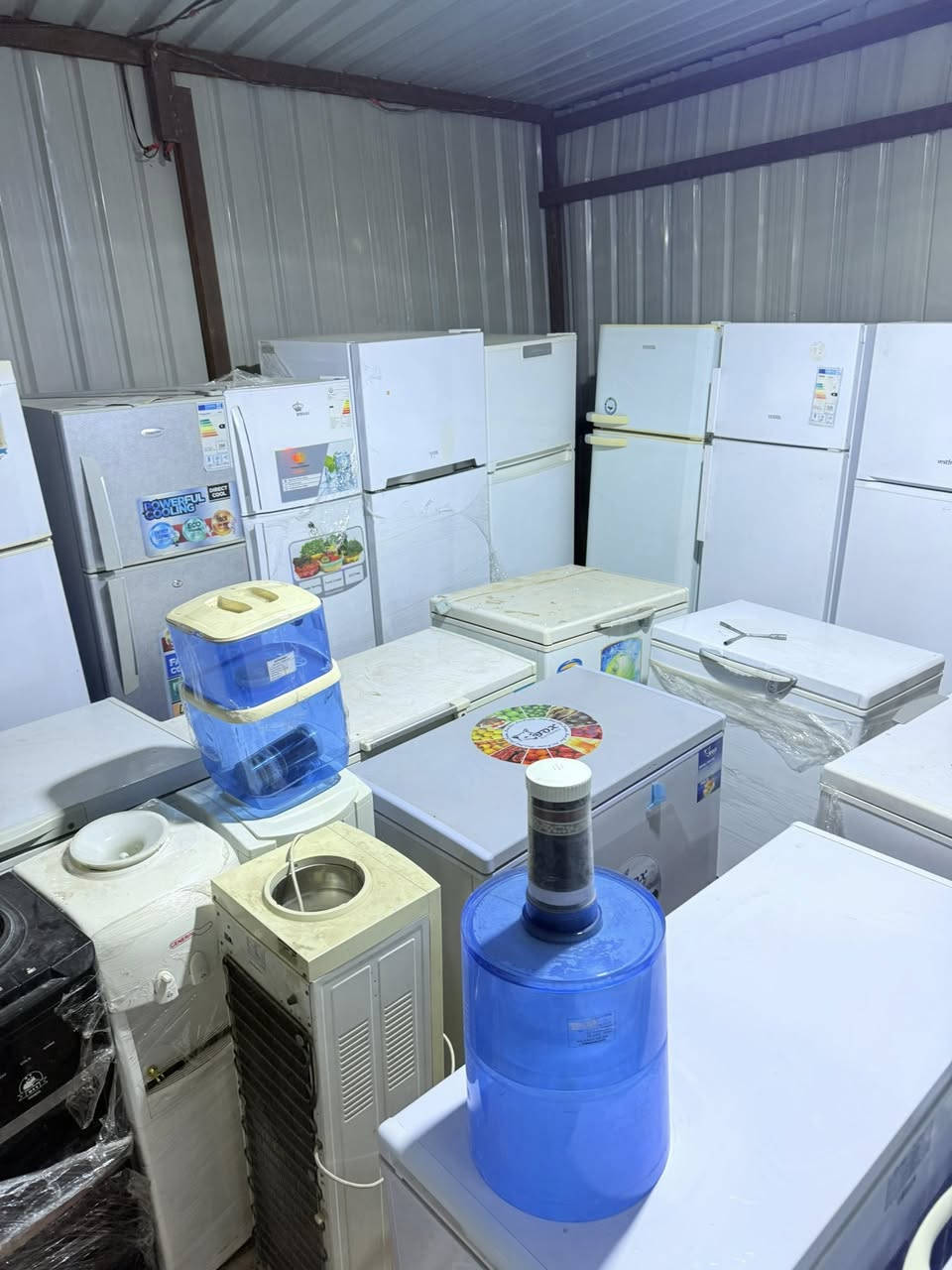 مزاد الثقه لبيع وشراء كافة الأثاث المستخدم الباله 
العنوان بعقوبه بداية كاطون الرازي 
***********
