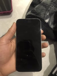 آيفون ١٣ برو ماكس • ٢٥٦ • شاشة مبدلة