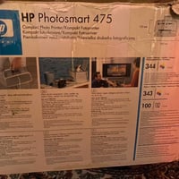 مطبعه تطبع من التلفون وداتا شو مال افلام السعر 80 وبيهن مجال رقمي 0772...