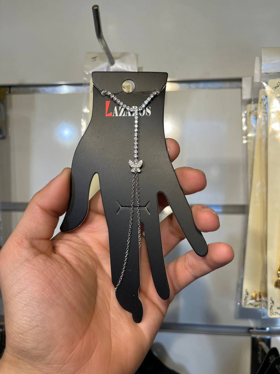 شباحيات 
سعر القطعة 4 الف


**إذا كنت صاحب هذا الإعلان وتريد حذفه لأي سبب، رجاءا أرسل رسالة إلى الدعم الفني**