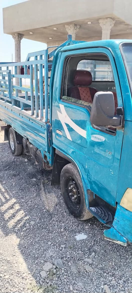 كيه سامسونك للبيع رقم نينوى سنويه صاقطه السعر 30 للستفسار (***********)
