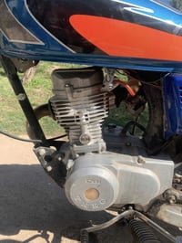 دراجه 4كير • نضيفه • كربلاء البراهميه