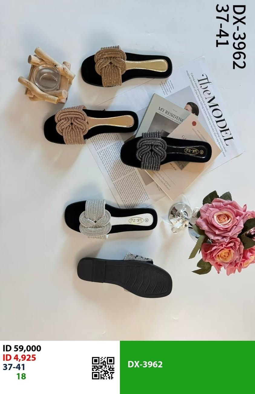 جمله فقط داخل العراق
للطلب والاستفسار***********
https://t.me/Oline1
متوفر خدمة توصيل الجميع محافظات العراق📩🚗
