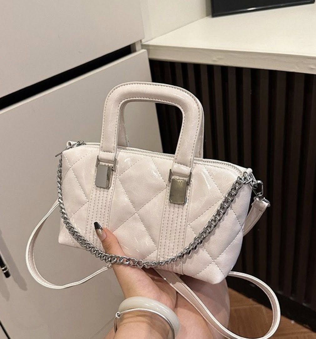 يمنا وبس😉🛍️اختار ولاتحتار بالاسعار بيع اونلاين فقط  يوجد توصيل كربلاء ولجميع المحافظات


**إذا كنت صاحب هذا الإعلان وتريد حذفه لأي سبب، رجاءا أرسل رسالة إلى الدعم الفني**