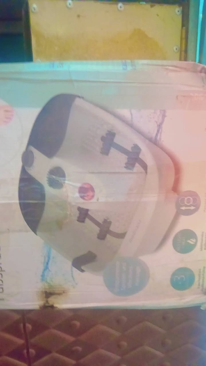 كلمن وسعره


**إذا كنت صاحب هذا الإعلان وتريد حذفه لأي سبب، رجاءا أرسل رسالة إلى الدعم الفني**