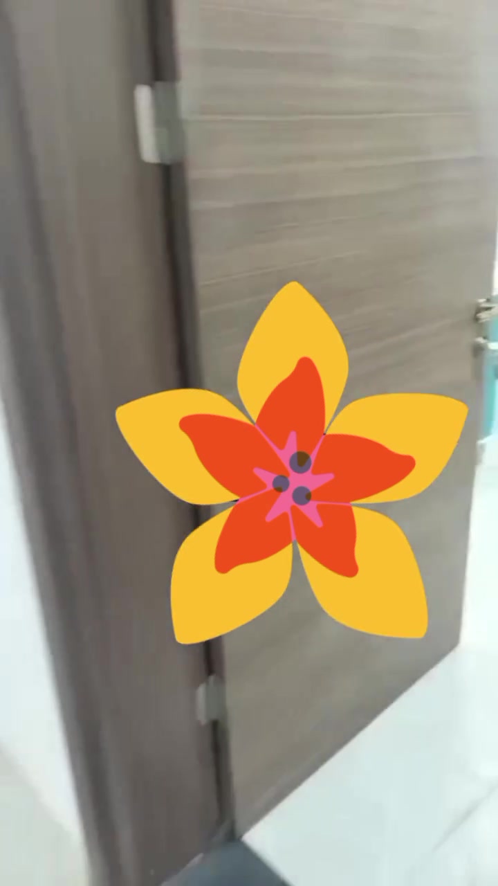 (ستديو طابق اول فوق الارضي )(مؤثثة بلكامل)(طلاب    موضفين)
------------------------------------------------------------
منطقة📍
حي الجهاد (قريب خدمي المطار)
----------------------------------------------------------

#يحتوي على

-فقط ستديو

---------------------------------------------------
----------
#ملاحضه

-لايوجد محلات فقط سكن

- موقع ممتاز

-فول خدمات 
 
-مدارس في المنطقة

------------------------------------------------------------
الايجار. 400 🔥🔥🔥

--------------------------------------------------------------

للستفسار الاتصال

***********
