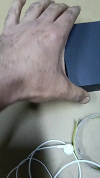 جديدة • توصيل • بغداد البلديات