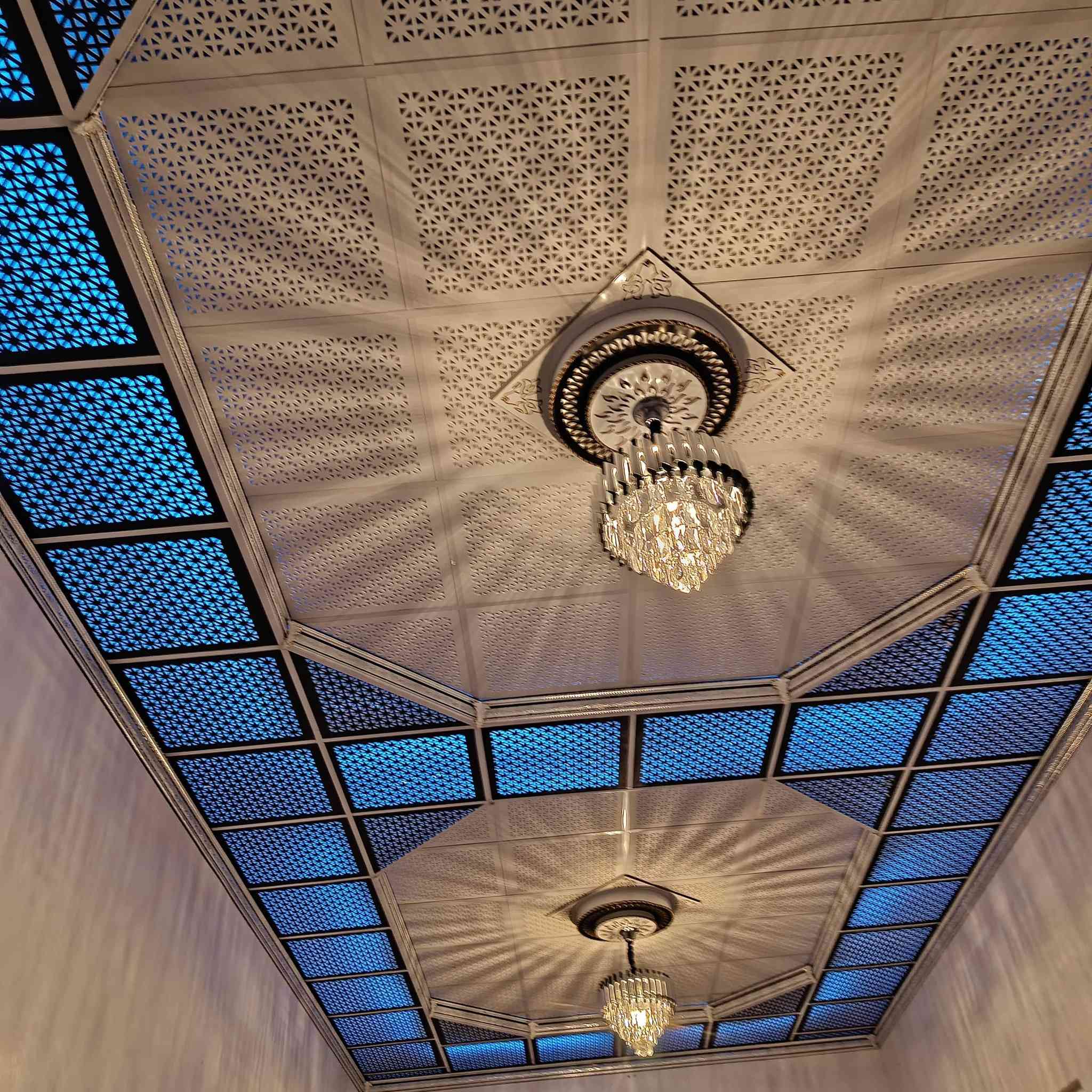 #سلام #عليكم 👋
#عمل تصليح جدار تعبان 
#عمل سقوف ثانويه 
#تغليف جدار بلاستك
#عمل وراق جدارن
#عمل اصباغ ومعجون 
#عمل ترميم بيوت تعبانه 
#ملاحظه عمل كرسته وعمل او فقط عمل .......#اتصال 
***********
عمل جميع مناطق #البصره @الجميع
