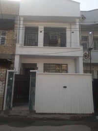 ٥٠ لليجار سعره٤٥٠ للستفسار الاتصال فقط رجا٠٧٨٠٩٣٩١٠٤٦ في حي الجهاد الر...