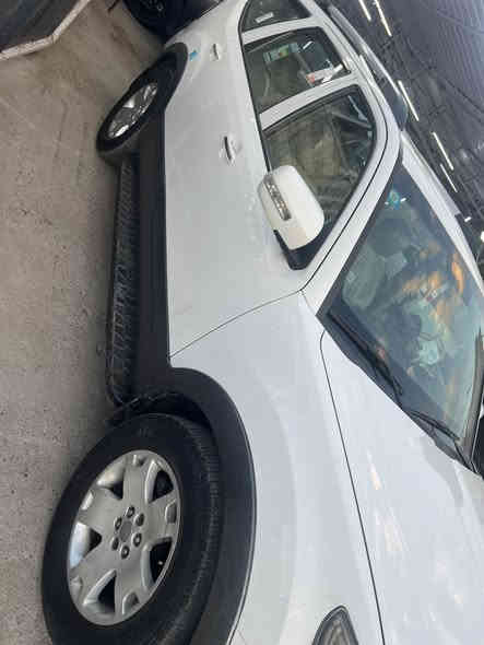 سلام عليكم مهافي  موديل 2013  خلجيه كفالة عامة  بدون صبغ محرك   ستة سلندر 3600 محرك كير جدد فول بصمه  فتحه كشنات  كهربائي كشنات تدفي  تبريد تبريد ثلج  صدر أماي خلفي جدد سياره خير من الله سعره 163 بيه مجال مكان بغداد جكوك رقم ***********
