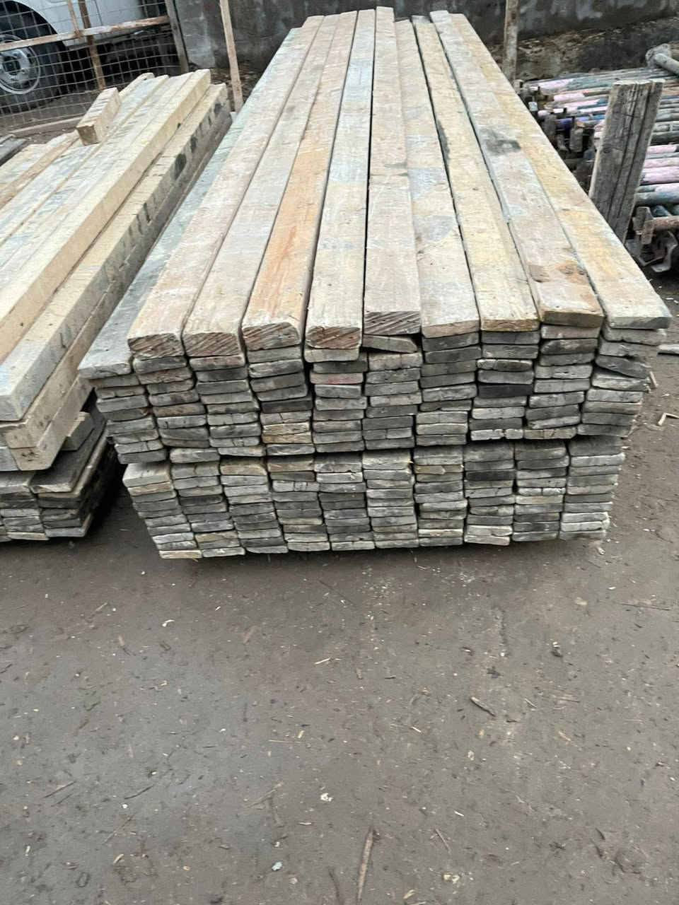 قالب خشب للبيع العدد 5 مكعب العنوان بابل اتصال ***********
